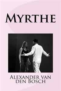 Myrthe