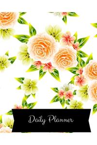 Daily Planner