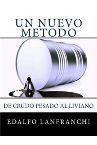 Un Nuevo Metodo