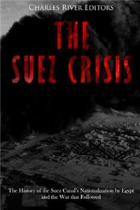 Suez Crisis