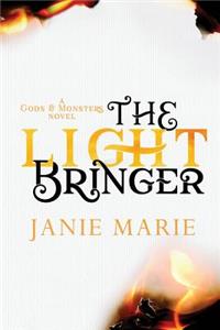The Light Bringer