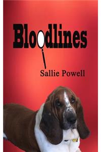 Bloodlines