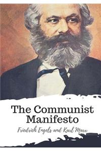 Communist Manifesto