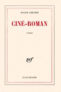 Cine-roman