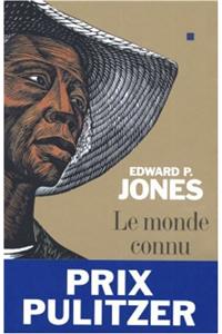 Monde Connu (Le)