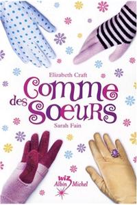 Comme Des Soeurs