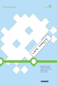 Ligne Directe