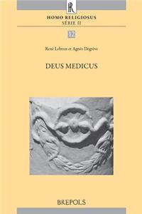 Deus Medicus