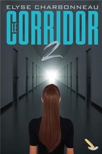 Le corridor 2