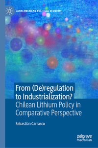 From (De)Regulation to Industrialization?