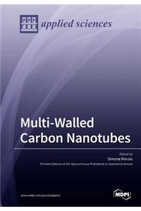 Multi-Walled Carbon Nanotubes