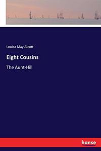 Eight Cousins