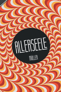 Allerseele