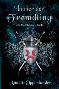Immer der Fremdling