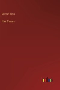 Nas Cinzas