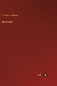 The Crater