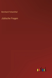 Jüdische Fragen