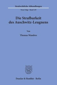 Stiftung Und Verfassung