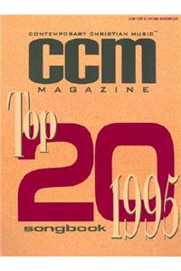 CCM Top 20