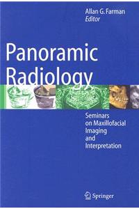 Panoramic Radiology