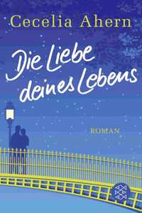 Die Liebe deines Lebens