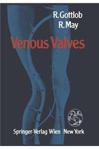 Venous Valves