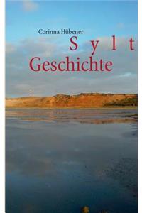 Sylter Geschichte in einer Stunde