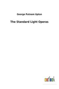 Standard Light Operas