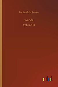 Wanda