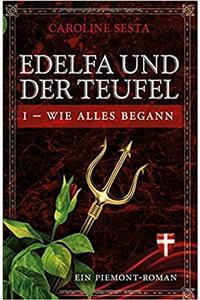 Edelfa Und Der Teufel