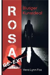 Rosa ge-eXt