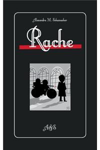 Rache
