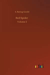 Red Spider