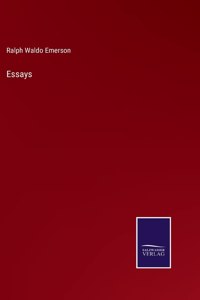 Essays