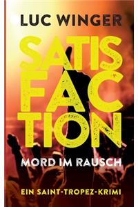 Satisfaction