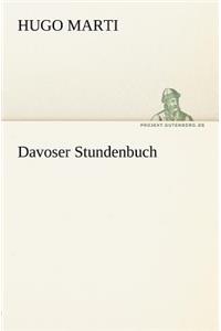 Davoser Stundenbuch