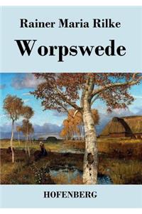 Worpswede