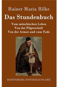 Stundenbuch