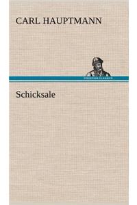 Schicksale