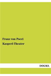 Kasperl-Theater