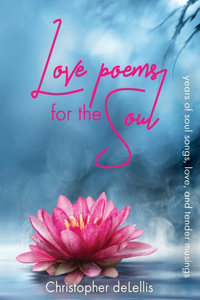 Love Poems for the Soul