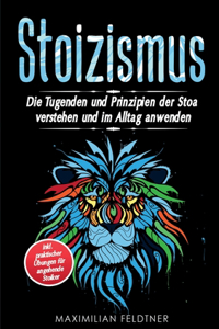 Stoizismus