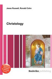 Christology