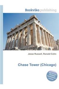 Chase Tower (Chicago)