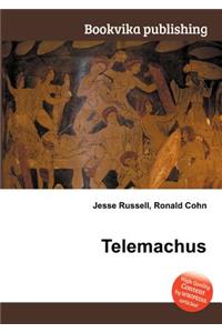 Telemachus