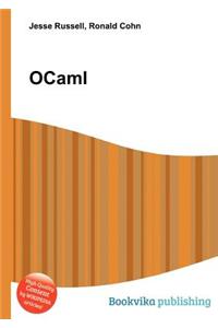 Ocaml