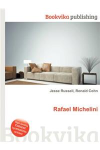 Rafael Michelini