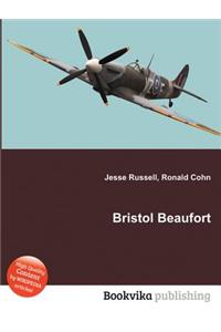 Bristol Beaufort