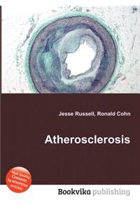 Atherosclerosis