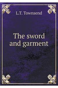The Sword and Garment